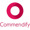 Commendify