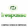 Trespasse