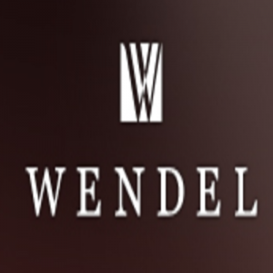 Wendel Investissement