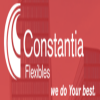 Constantia Flexibles