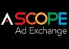 ASCOPE Ad Exchange