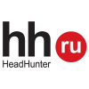 HeadHunter