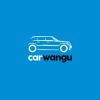 CarWangu