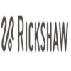Rickshaw