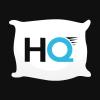 HotelQuickly