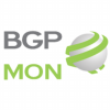 BGPmon