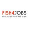 Fish4jobs