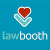 Lawbooth