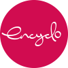 Encyclo