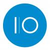 Infinito ID