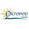 Oktopod