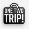 OneTwoTrip