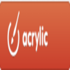 Acrylic Software