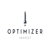 Optimizer Invest