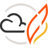 FireLayers