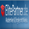 EliteMedianet GmbH