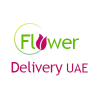 Flower Delivery UAE