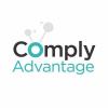 Comply Advantage