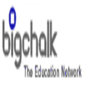 bigchalk.com
