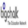 bigchalk.com