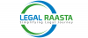 LegalRaasta