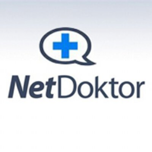 NetDoktor.de