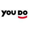 YouDo