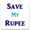 SaveMyRupee