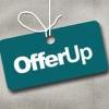 OfferUp