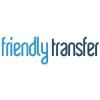FriendlyTransfer