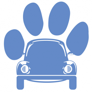 PetMate