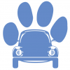 PetMate