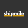 ShipMile