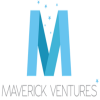 Maverick Ventures Israel
