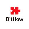 Bitflow