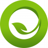 Webco2zero