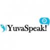 Yuvaspeak