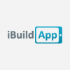iBuildApp