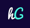 Hello Givers