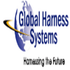 Global Harness Systems