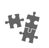 Karl‘s Puzzle