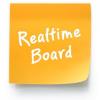 RealtimeBoard