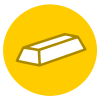 GoldBrick