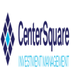 CenterSquare Investment Management