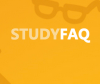 StudyFAQ