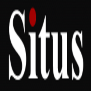Situs Holdings