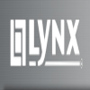 Lynx Grills