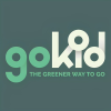GoKid