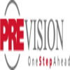 Prevision
