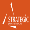 Strategic Pharma Solutions